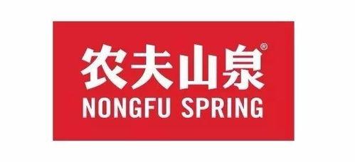 思泉最新上市爆料,科技与时尚的完美融合，引领潮流新风向